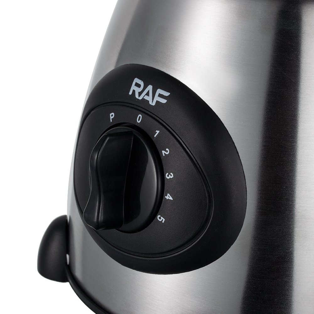 1000W 45000 RPM Strong power Electric Blender for Home kitchen
