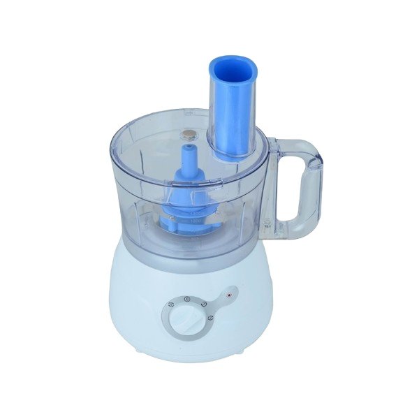 3 in 1 food processor blender juicer/4 in 1 juicer blender/best food processor