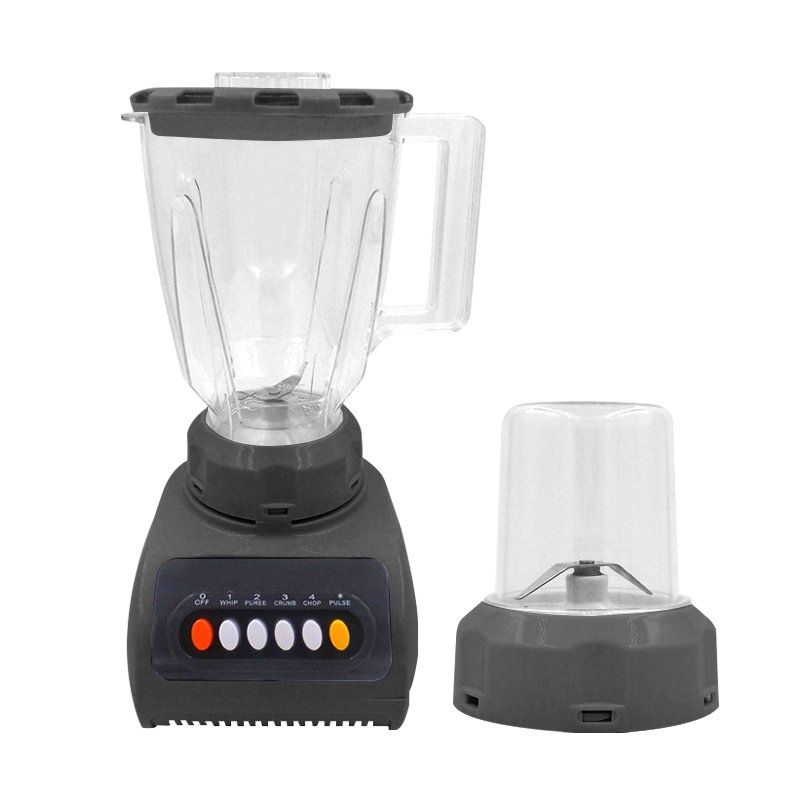 commercial blenders portable mixer juicer smoothies machine blenders and juicers