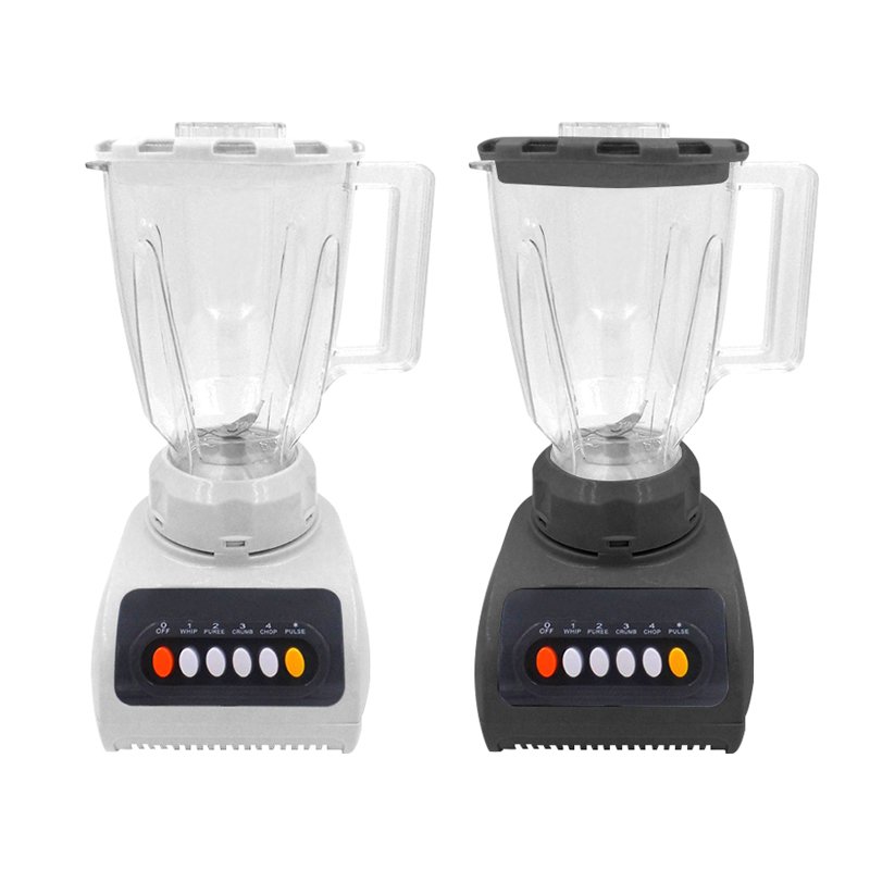 commercial blenders portable mixer juicer smoothies machine blenders and juicers