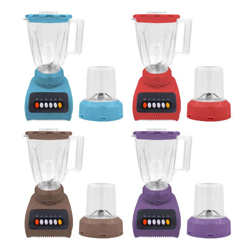 commercial blenders portable mixer juicer smoothies machine blenders and juicers