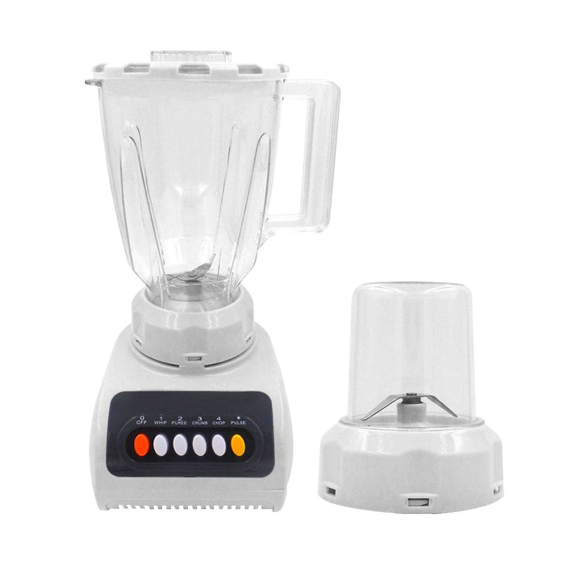 commercial blenders portable mixer juicer smoothies machine blenders and juicers