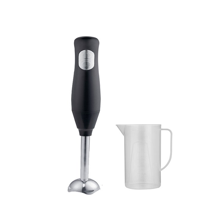 2023 best selling rechargeable blender commercial blender with kitchen appliance
