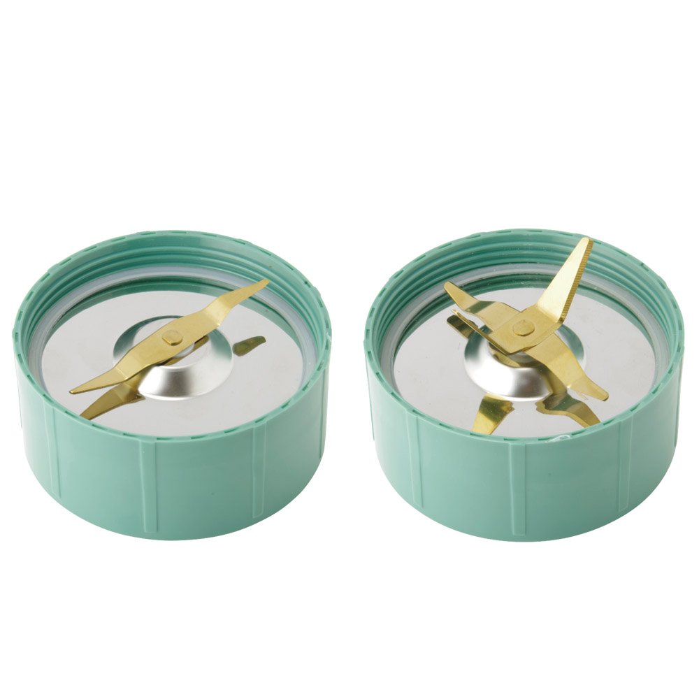Japan home appliance design nutri portable juicer chopper food blender food processor donki smoothie maker