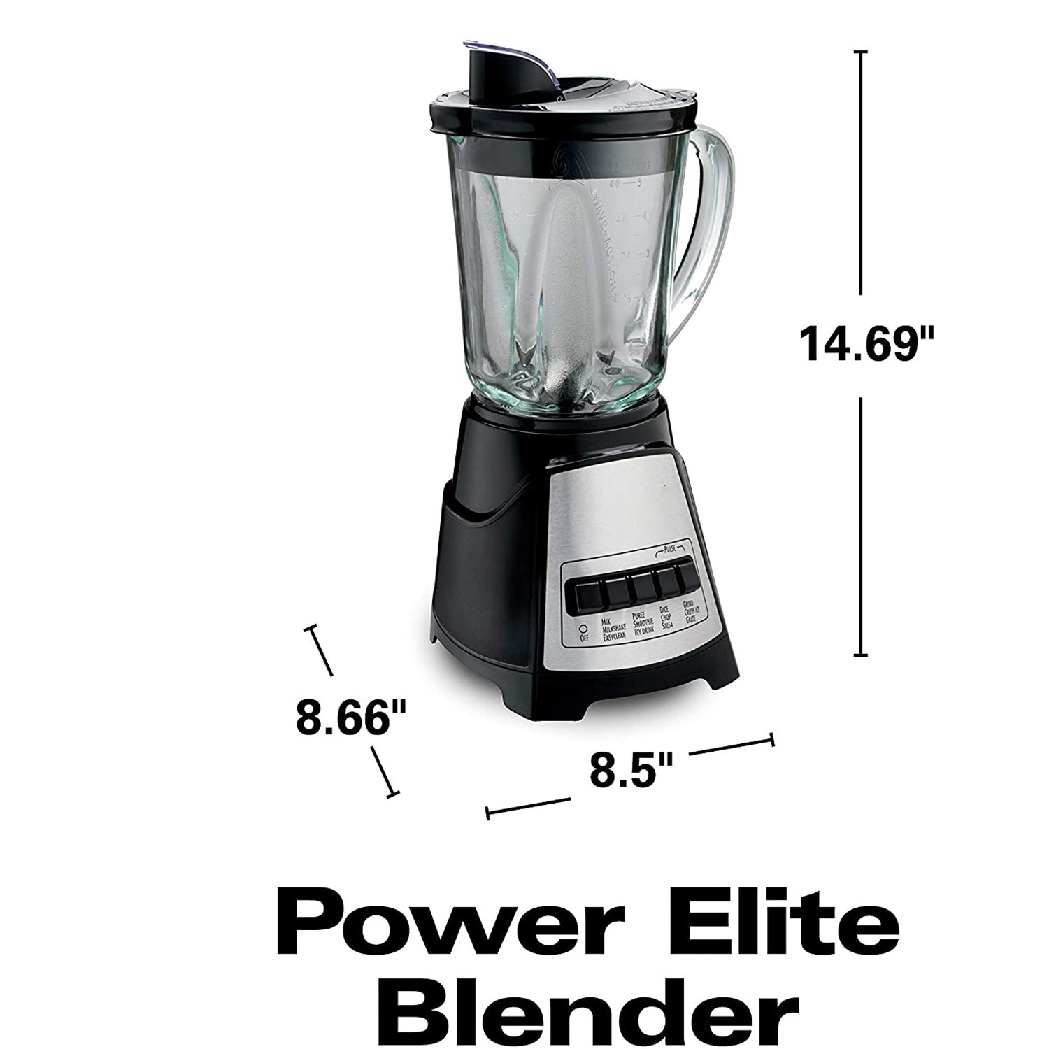 Factory Wholesale And Juicers Personal Portable Mixer Fruit Meat Small Shaker Smoothie Blender