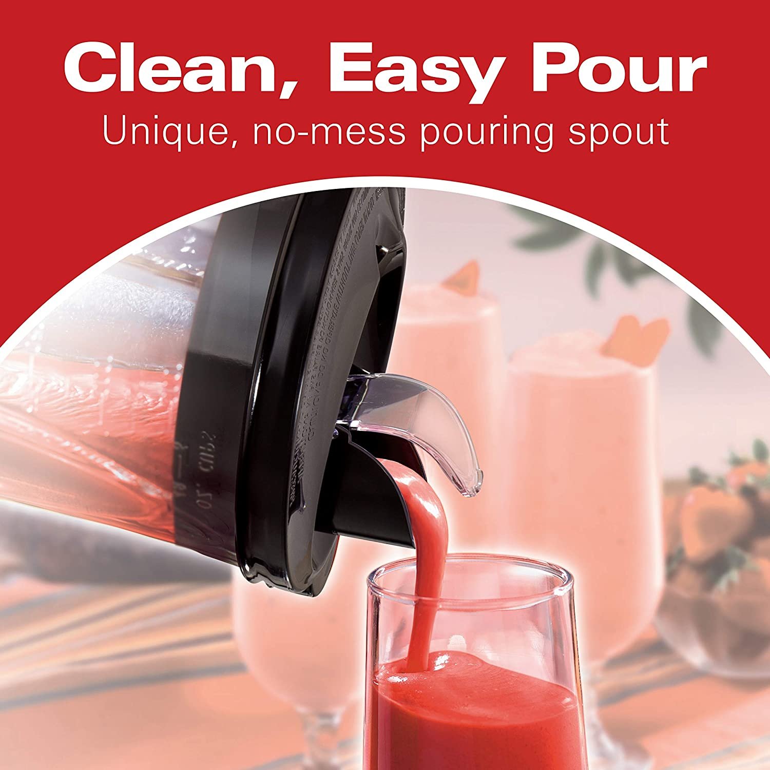 Factory Wholesale And Juicers Personal Portable Mixer Fruit Meat Small Shaker Smoothie Blender