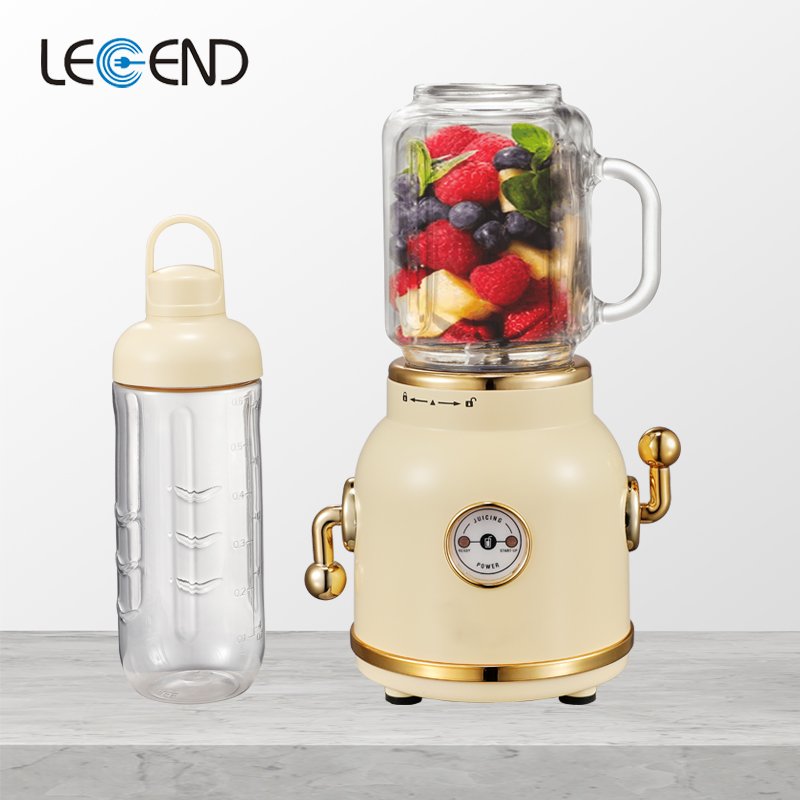 Amazon best Selling Fruit Blender manufacturer