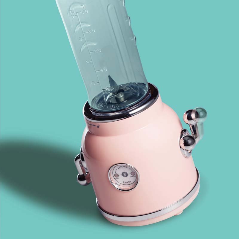 Amazon best Selling Fruit Blender manufacturer