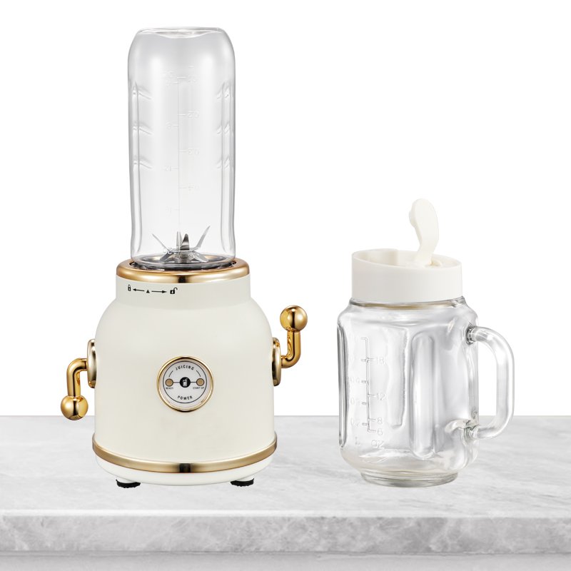 Amazon best Selling Fruit Blender manufacturer