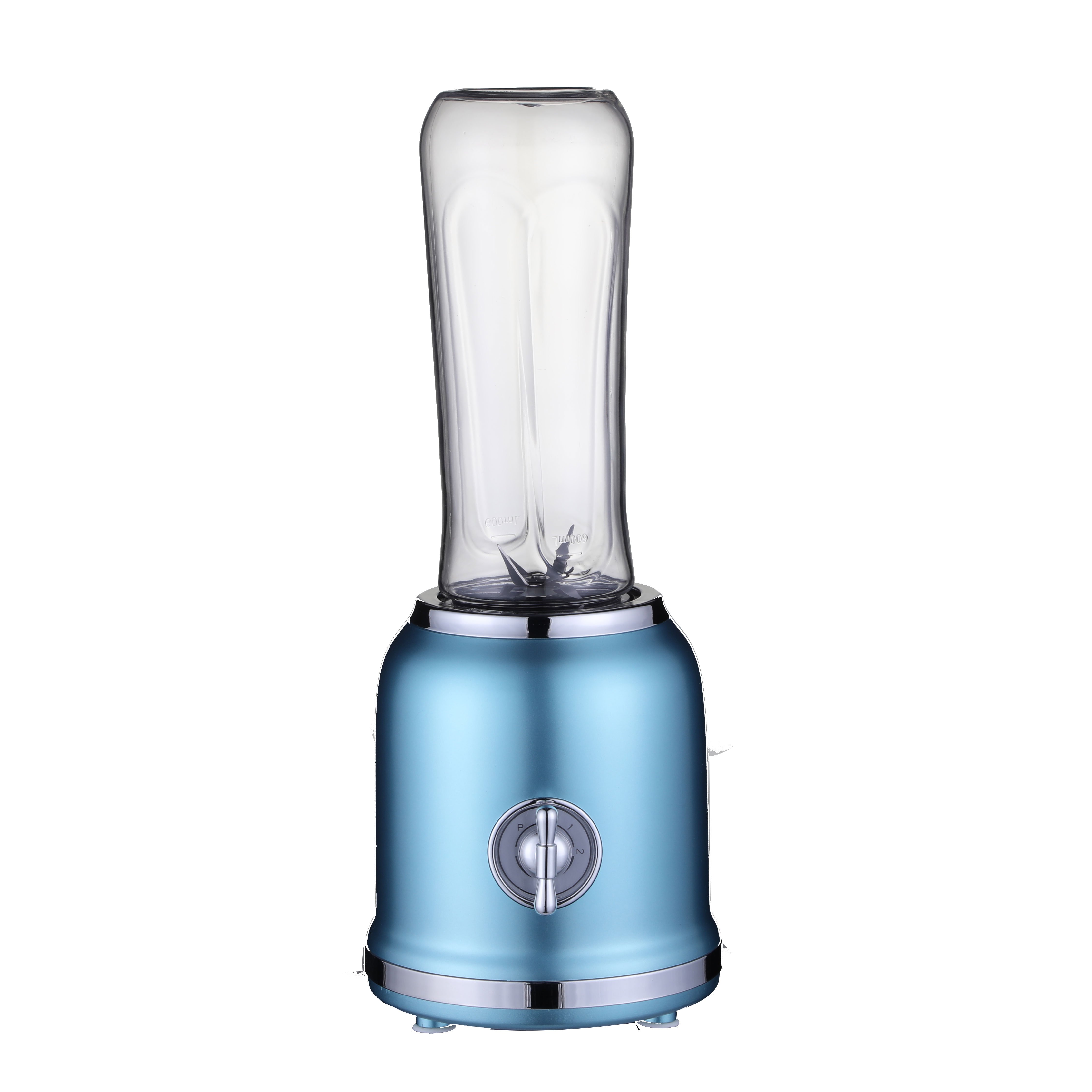 Wholesale Kitchen Appliances Performance Manufacturer High Power Electric Juicer Blender For Price