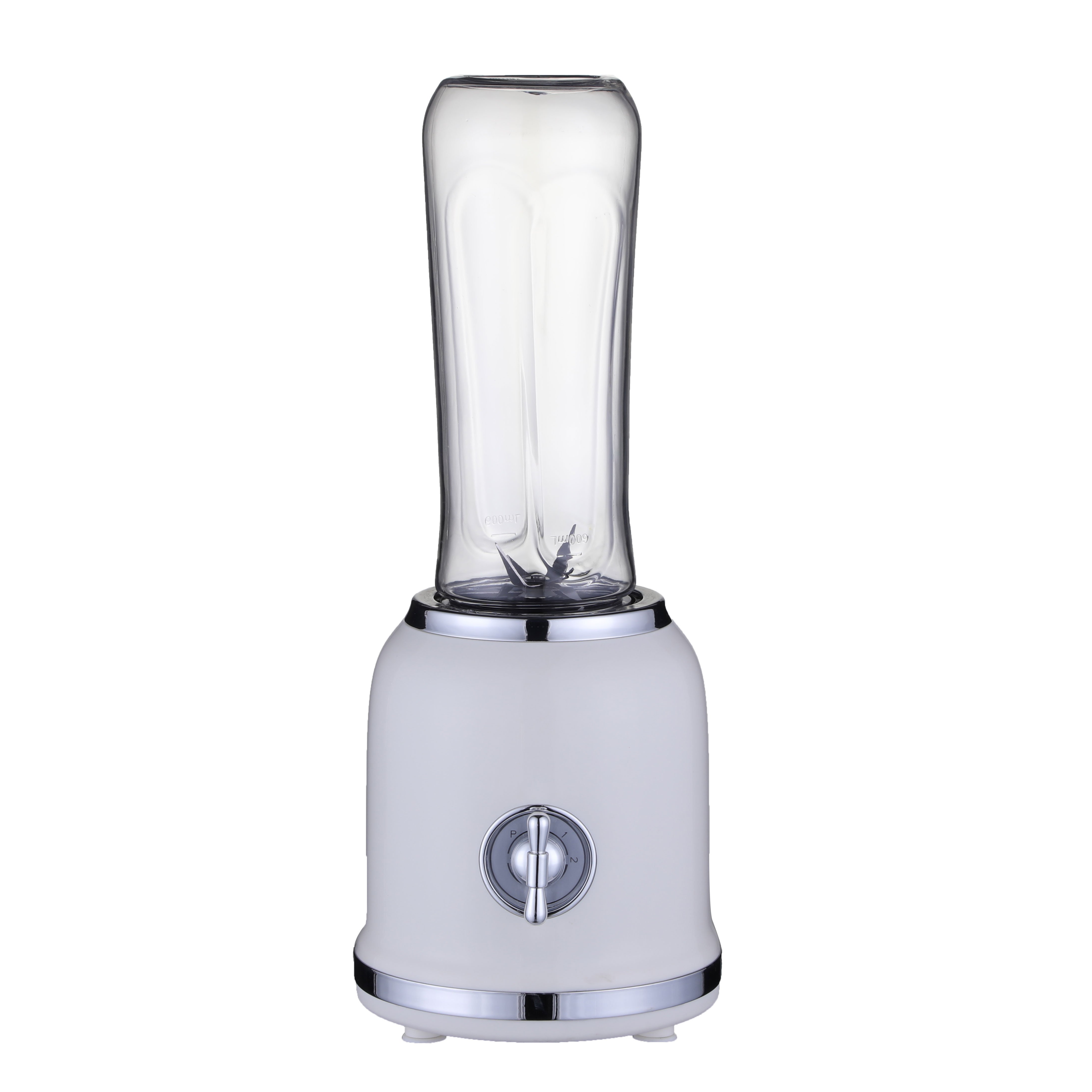 Wholesale Kitchen Appliances Performance Manufacturer High Power Electric Juicer Blender For Price