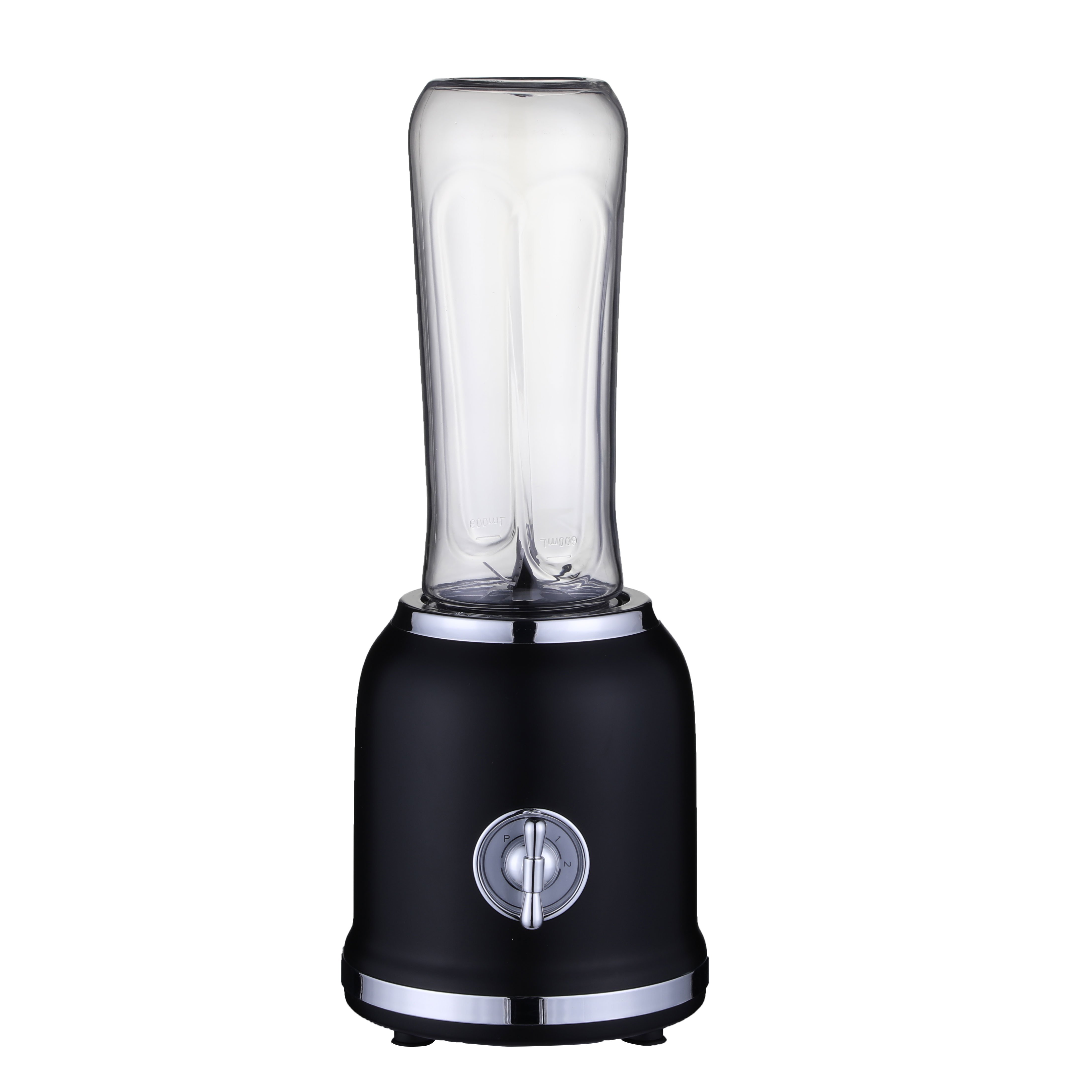 Wholesale Kitchen Appliances Performance Manufacturer High Power Electric Juicer Blender For Price