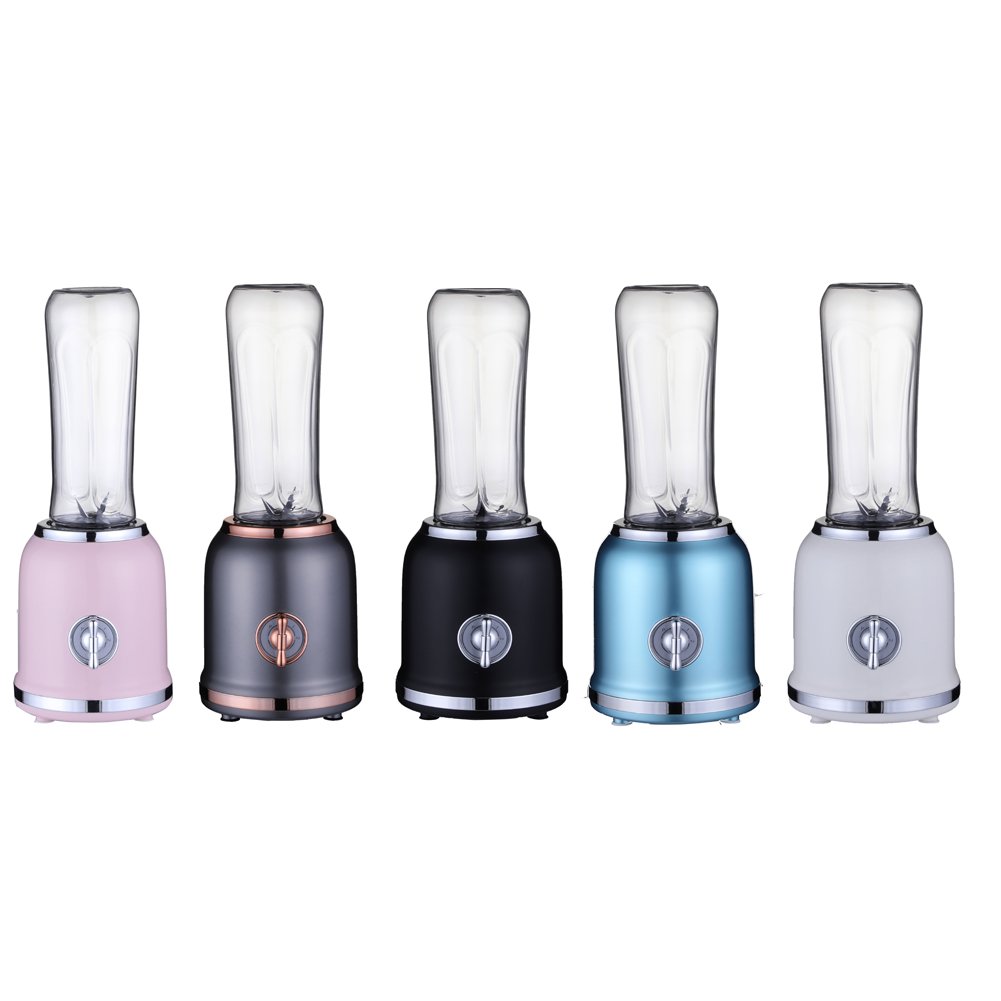 Wholesale Kitchen Appliances Performance Manufacturer High Power Electric Juicer Blender For Price