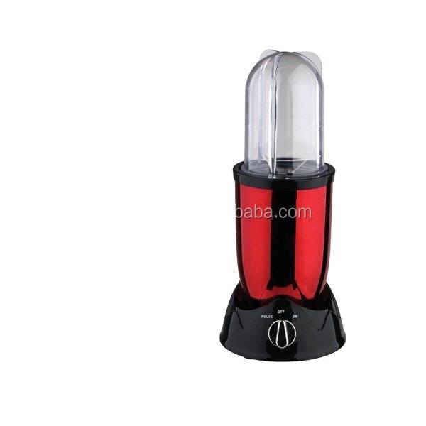 Good sell product electric blender AD-866
