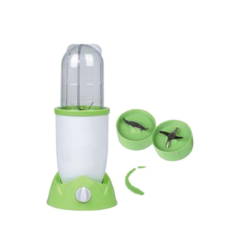 imarflex heavy duty small blender mixer kitchen appliance