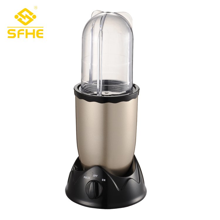 imarflex heavy duty small blender mixer kitchen appliance