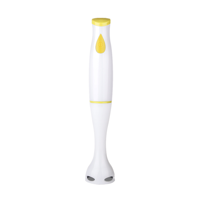 400w 3 in 1 fruit electric portable multifunction hand blender mini stick blender manufactory