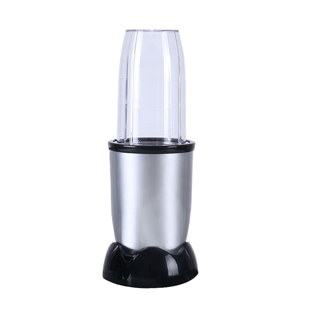 220W Portable Hand Blender Smoothie And Juicer Mixer Table Blender