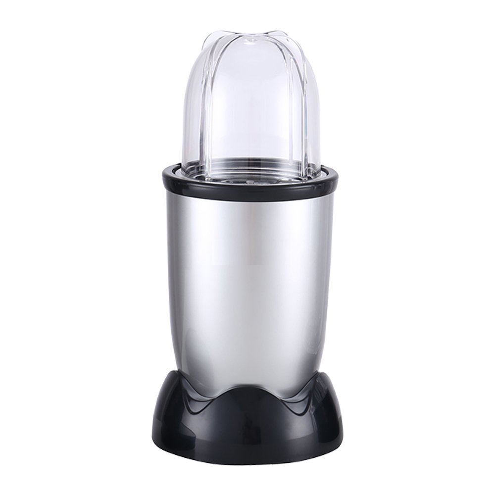 220W Portable Hand Blender Smoothie And Juicer Mixer Table Blender