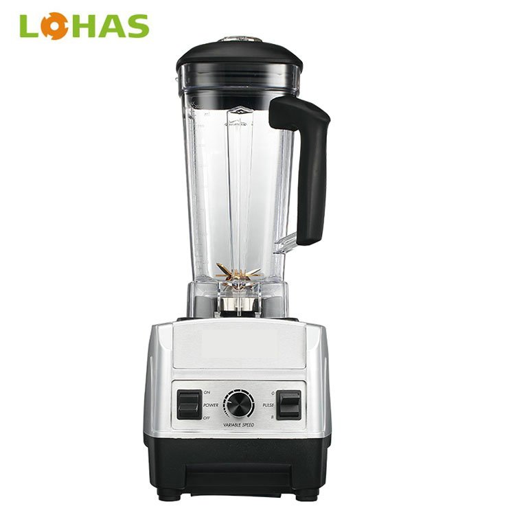 hometech electric food processor kitchen living blender mixer