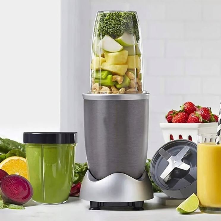 265335 nutri blender juicer 2025 600w nutri smoothie blender nutri blender