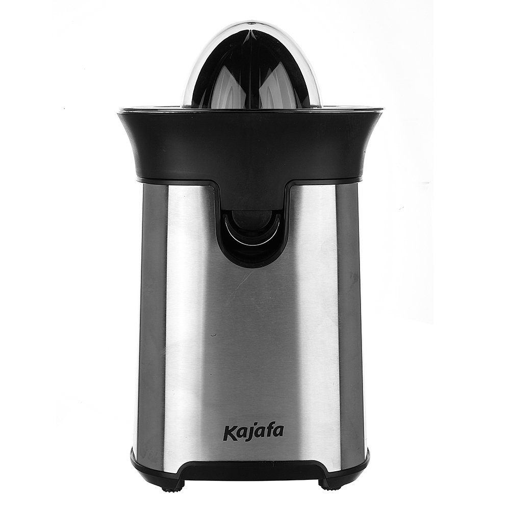 17 pcs kajafa multifunctional nutri portable blender juicer popular ebay with portable personal blender juicer