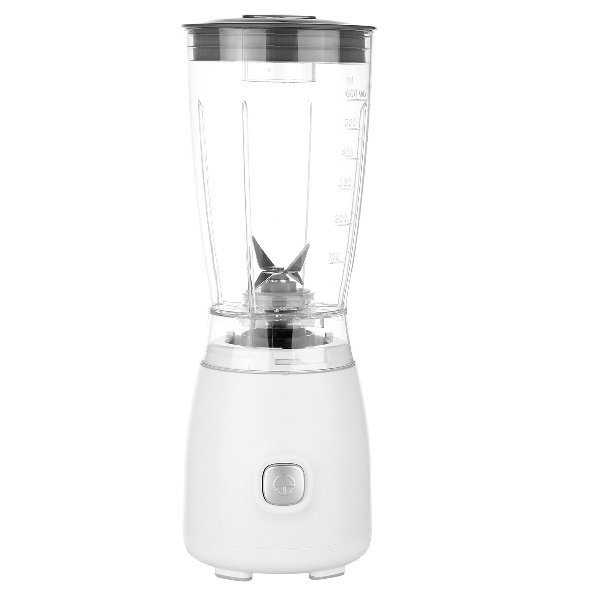 17 pcs kajafa multifunctional nutri portable blender juicer popular ebay with portable personal blender juicer