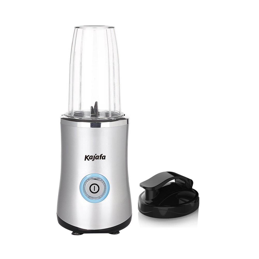 Kitchen appliances Personal Blender Professional mini blender Set