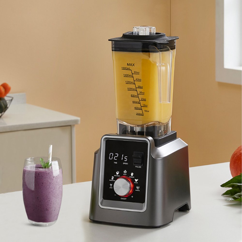 small kitchen appliances industrial juicer commercial machine manufacturer licuadora heavy duty fruit and meat blender