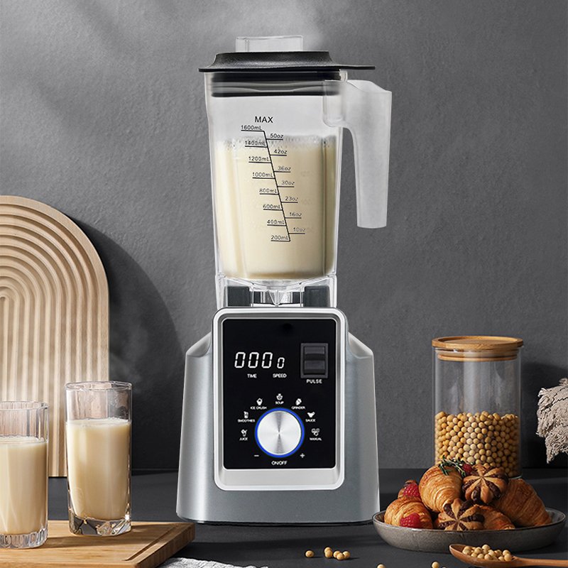 small kitchen appliances industrial juicer commercial machine manufacturer licuadora heavy duty fruit and meat blender