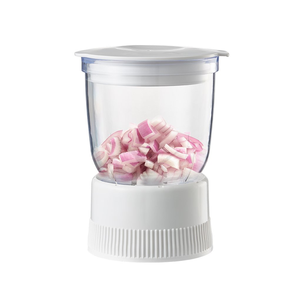 Quality Blender For Smoothies Electric Blender Mixer Grinder Machine Blender And Food Processor
