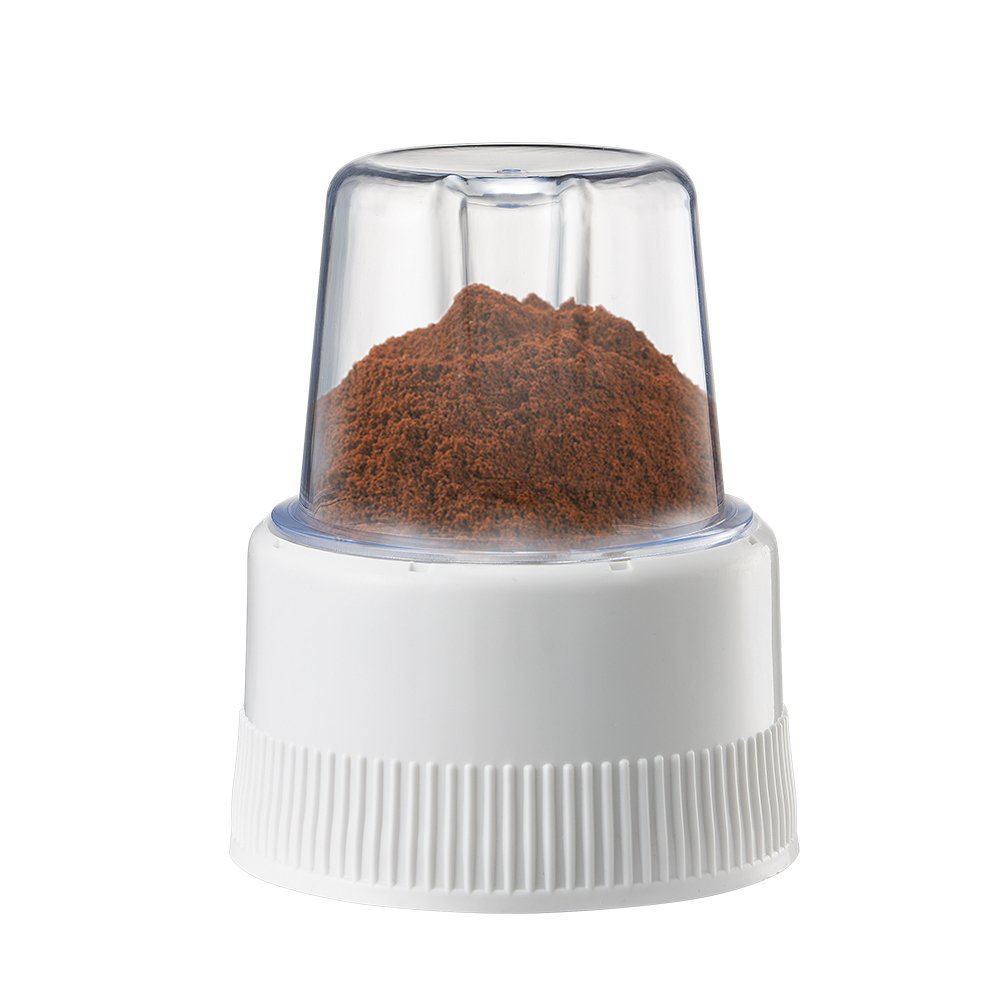 Quality Blender For Smoothies Electric Blender Mixer Grinder Machine Blender And Food Processor