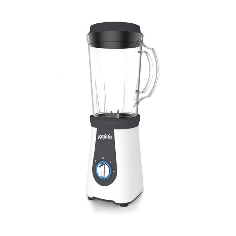 kajafa 2024 hot selling professional blender smoothie maker BL358B-P