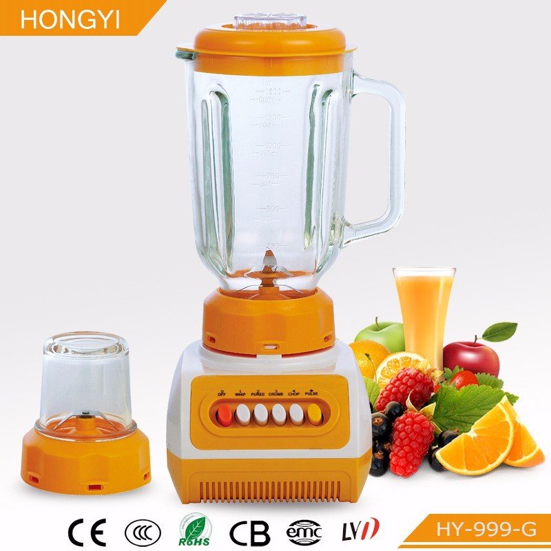 999 blender 999 juicer mixer