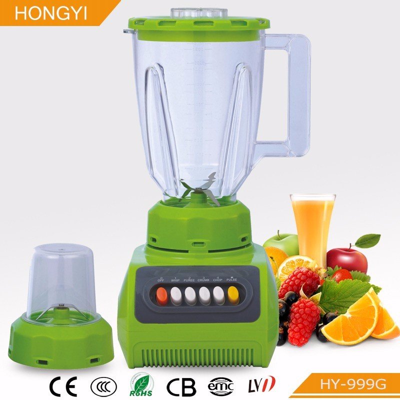 999 blender 999 juicer mixer