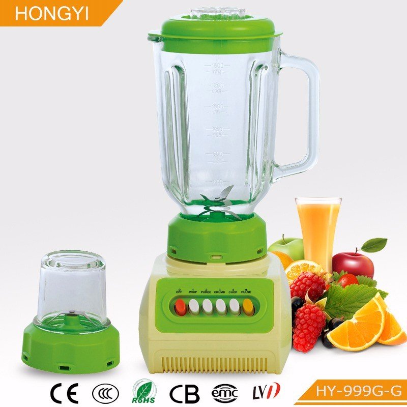 999 blender 999 juicer mixer