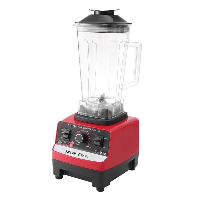 maker blender Fruit juice machine blender cup juicer blender