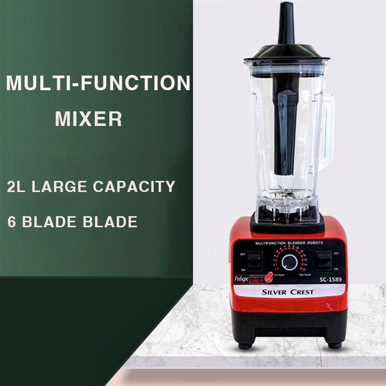 maker blender Fruit juice machine blender cup juicer blender