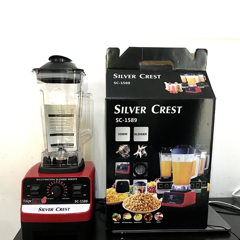 maker blender Fruit juice machine blender cup juicer blender