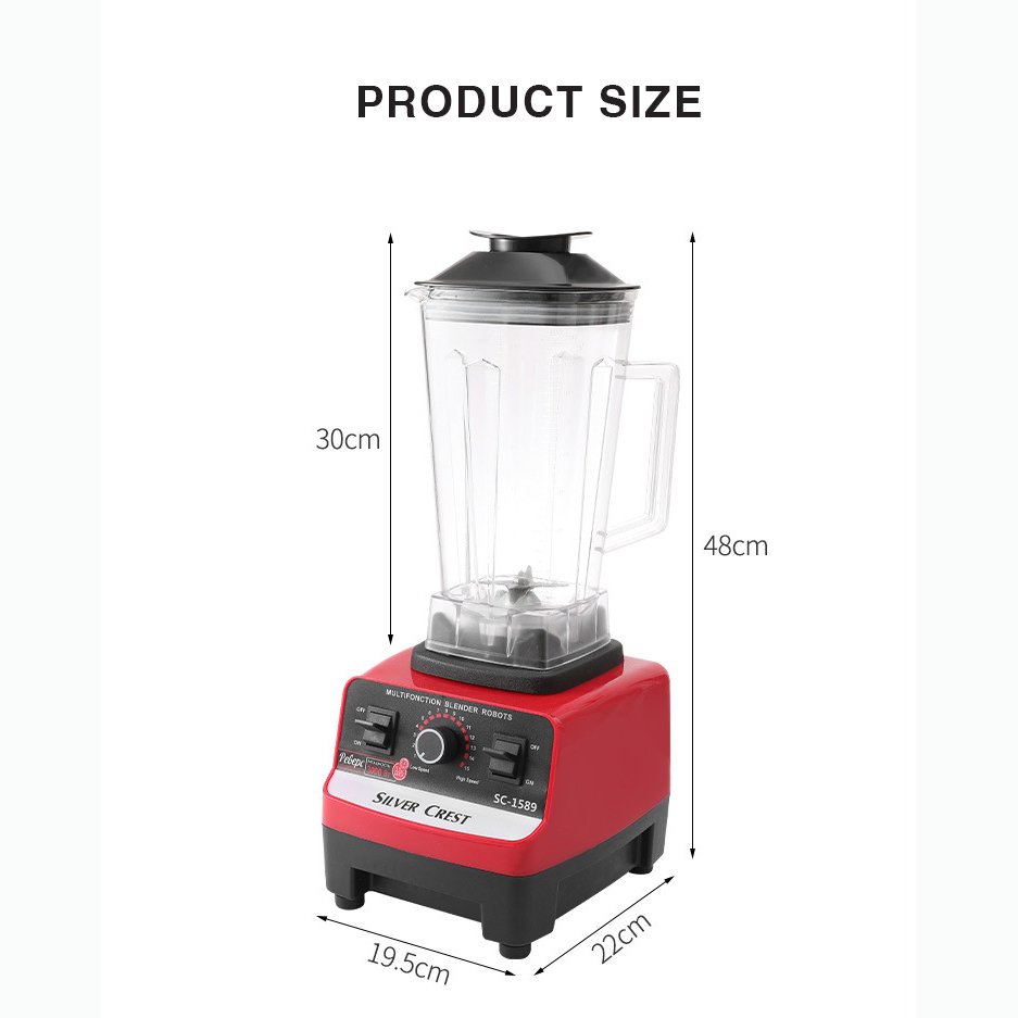 maker blender Fruit juice machine blender cup juicer blender