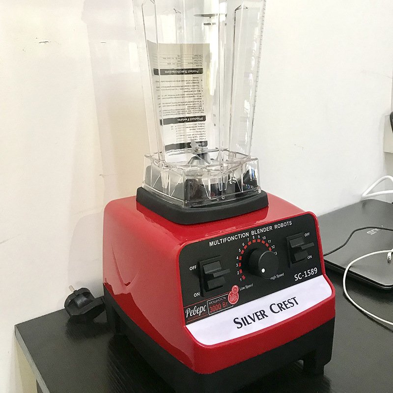 maker blender Fruit juice machine blender cup juicer blender