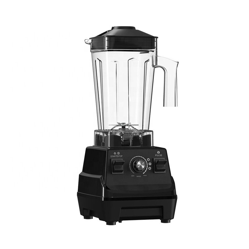 licuadoras mixeur professional smoothie maker blender fresh juicer mixer grinder blender