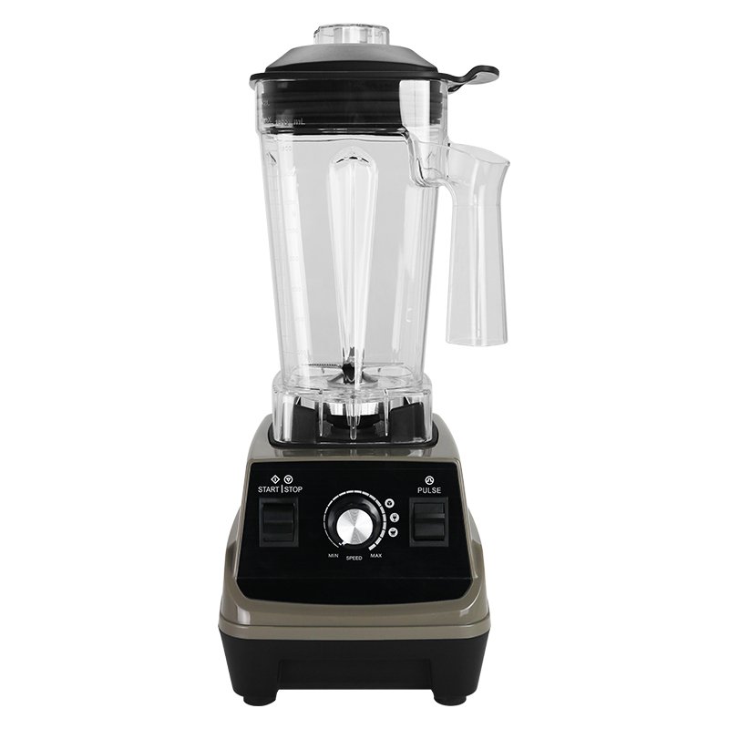 licuadoras mixeur professional smoothie maker blender fresh juicer mixer grinder blender