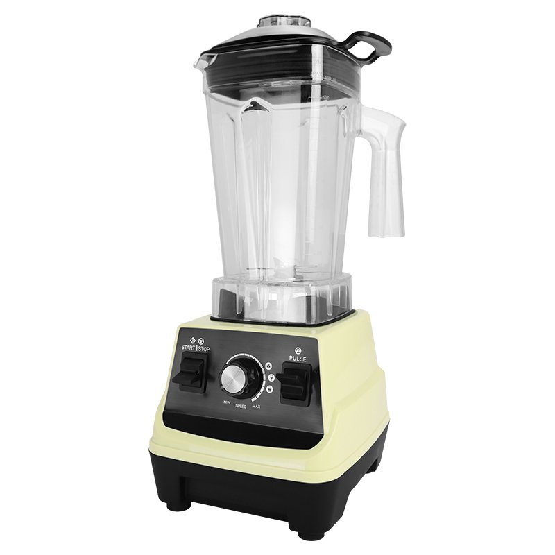 licuadoras mixeur professional smoothie maker blender fresh juicer mixer grinder blender