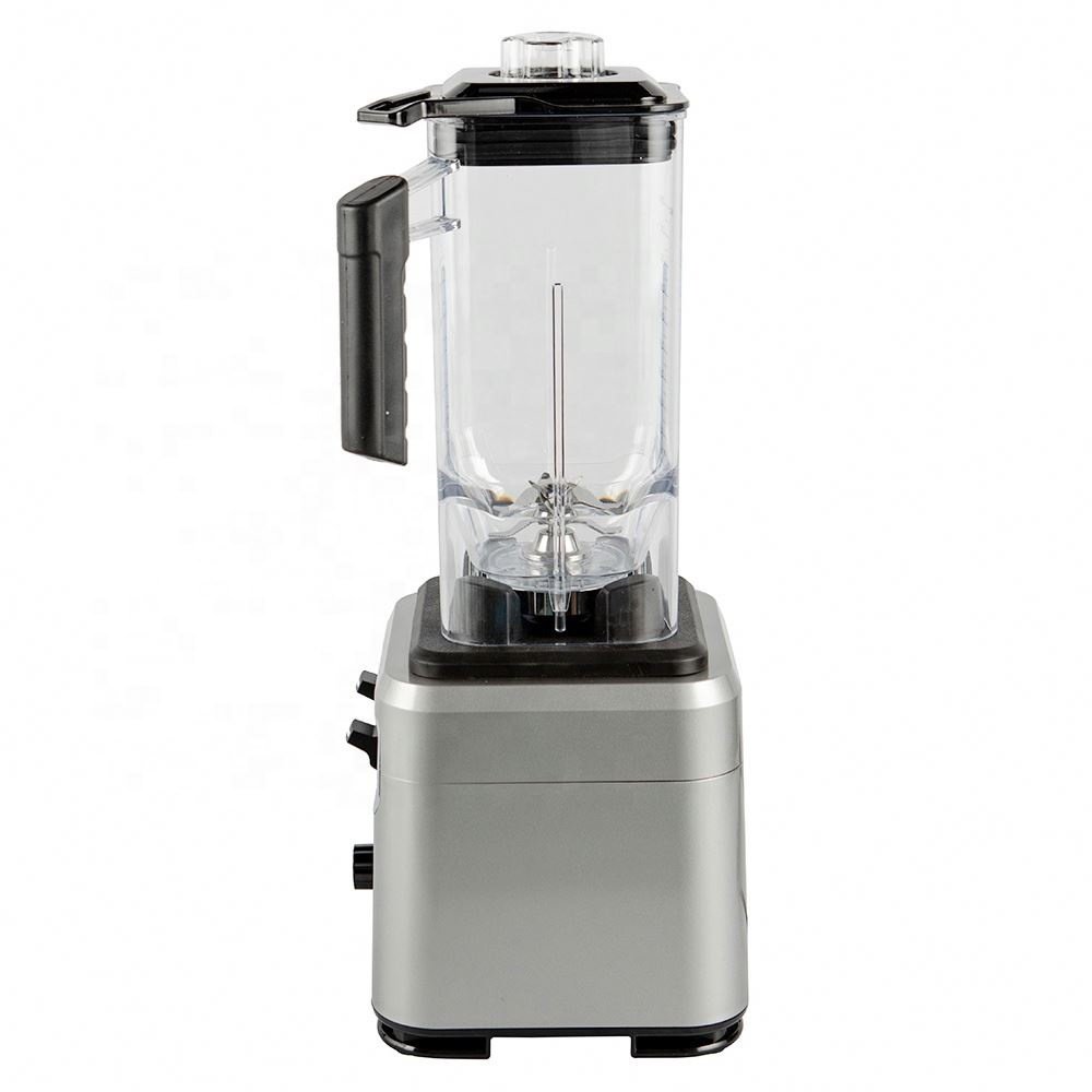 MixWe Electrical Coffee High Quality Commercial Smoothie Dry Blender