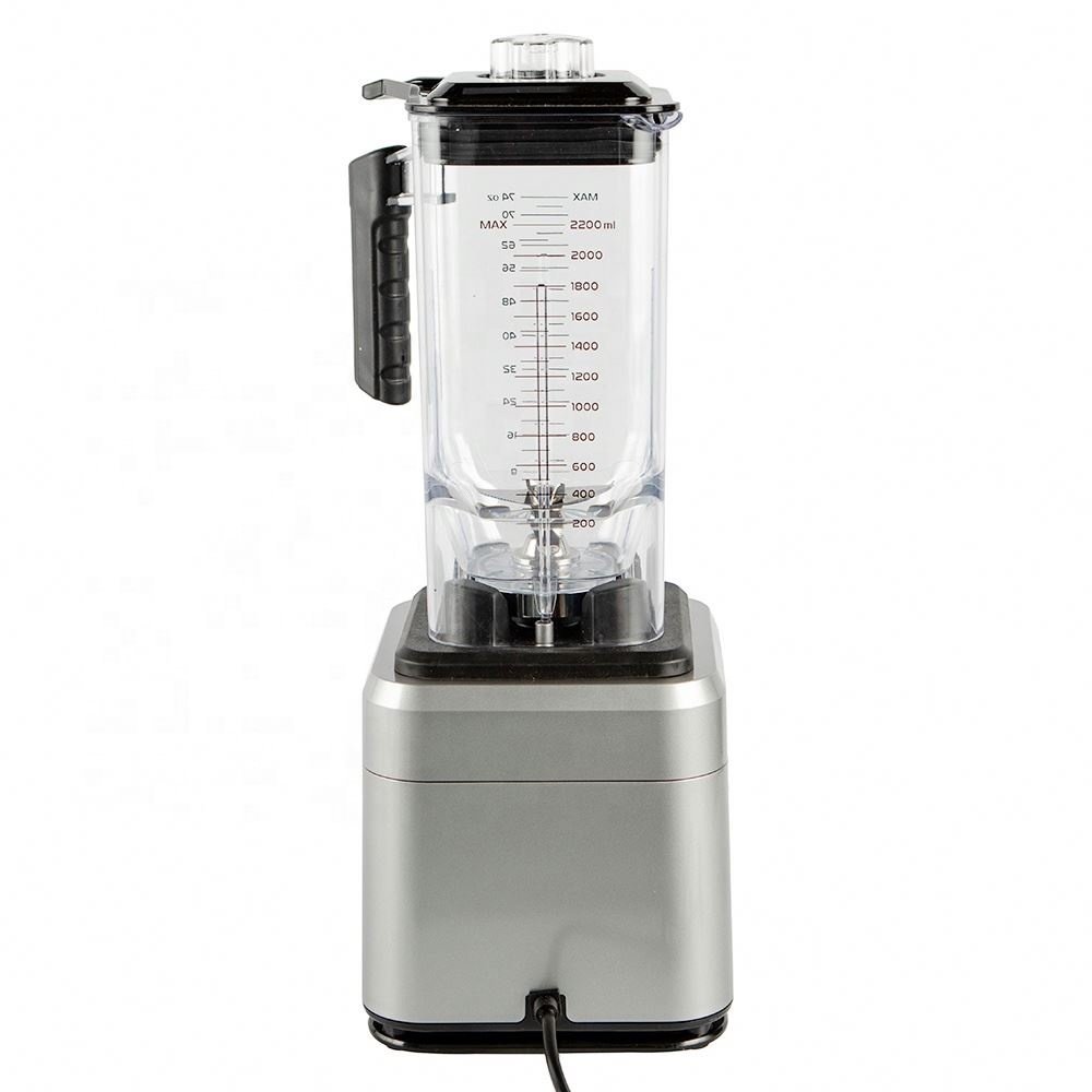 MixWe Electrical Coffee High Quality Commercial Smoothie Dry Blender