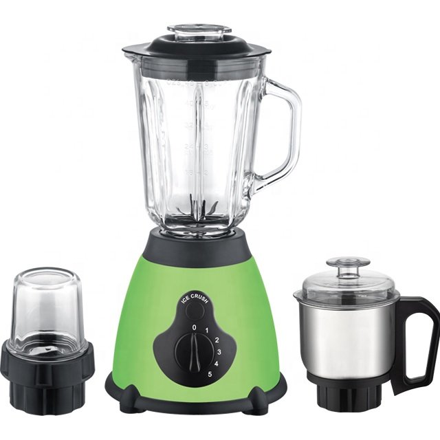 Portable Juice Extractor smoothie maker Machine Electric Fruit Juicer Blender Household Food Machine Meat Coffee Bean Grinder