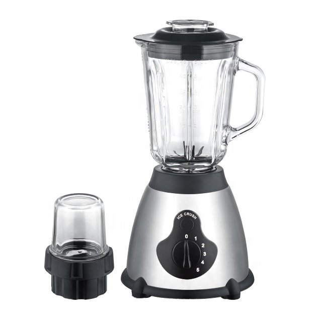 Portable Juice Extractor smoothie maker Machine Electric Fruit Juicer Blender Household Food Machine Meat Coffee Bean Grinder