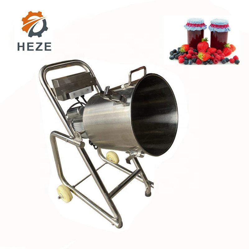 30L Large Capacity Industrial Blenders Ice Licuadora Ice Batidoras Heavy Duty Ice Blender