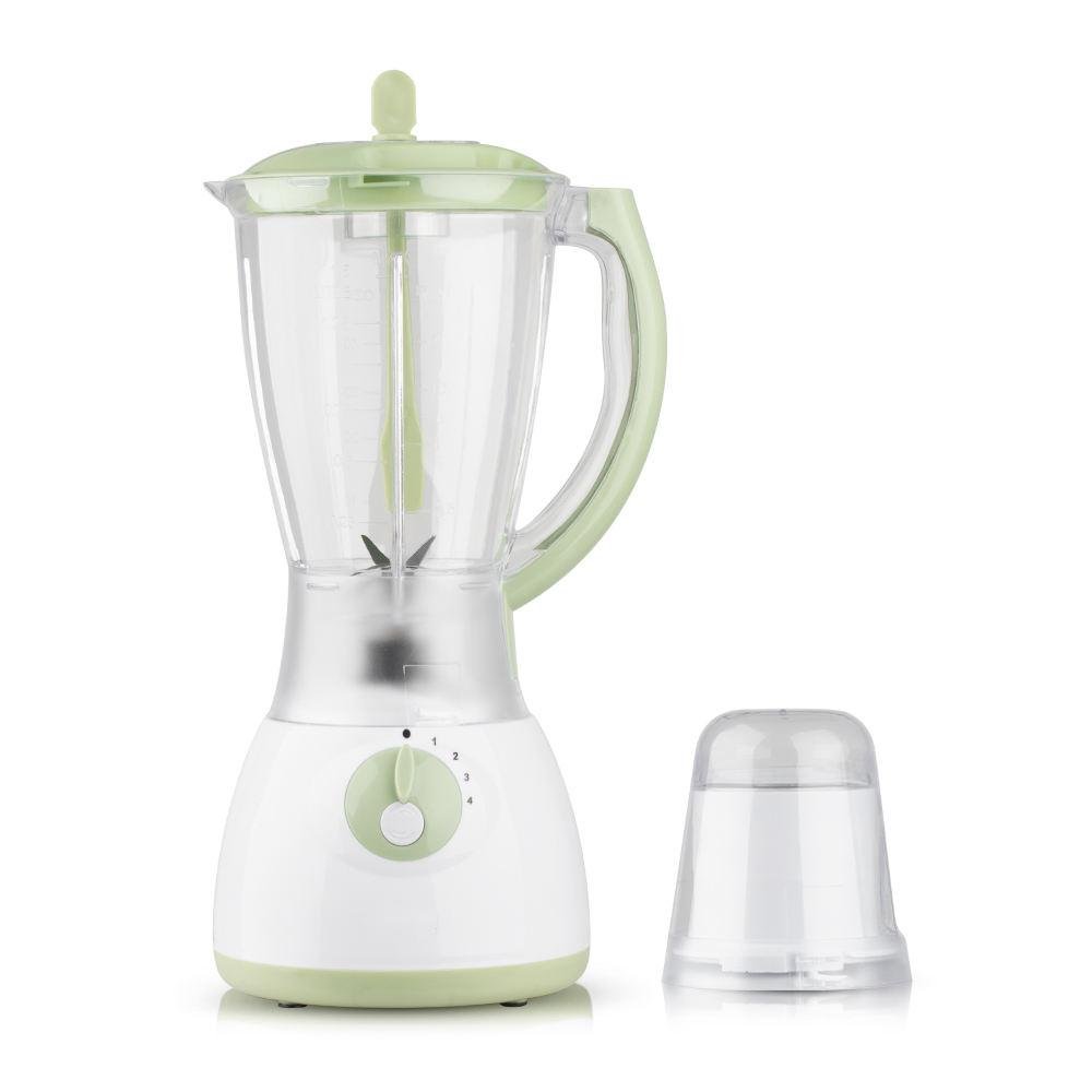2022 high power quality portable ice cream blender kitchen juicer blender shaker electric